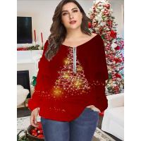 cms/erpbt/backend/web/uploads/erp/collection/images/Women clothes/JINSHANYA/EN990212/img_b/EN990212_img_b_3